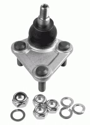 Piese Auto Originale - Magazin online piese auto
