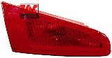 Piese Auto Originale - Magazin online piese auto