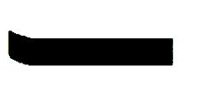 Piese Auto Originale - Magazin online piese auto
