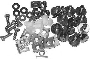 Piese Auto Originale - Magazin online piese auto