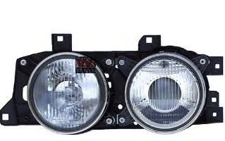 Piese Auto Originale - Magazin online piese auto