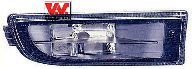 Piese Auto Originale - Magazin online piese auto
