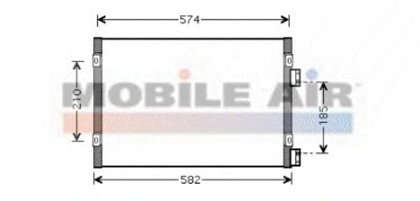 Piese Auto Originale - Magazin online piese auto