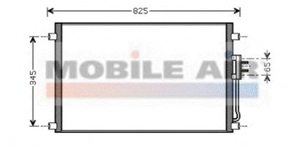 Piese Auto Originale - Magazin online piese auto