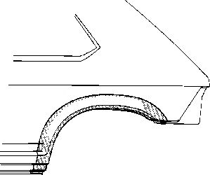 Piese Auto Originale - Magazin online piese auto