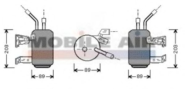 Piese Auto Originale - Magazin online piese auto