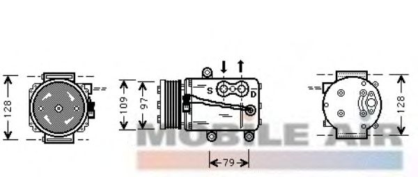 Piese Auto Originale - Magazin online piese auto