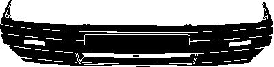 Piese Auto Originale - Magazin online piese auto