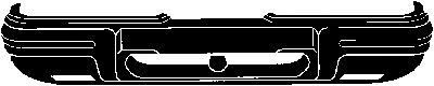 Piese Auto Originale - Magazin online piese auto