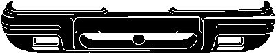 Piese Auto Originale - Magazin online piese auto