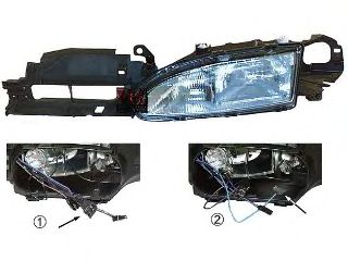 Piese Auto Originale - Magazin online piese auto
