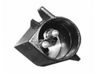 Piese Auto Originale - Magazin online piese auto