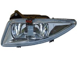 Piese Auto Originale - Magazin online piese auto