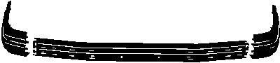 Piese Auto Originale - Magazin online piese auto