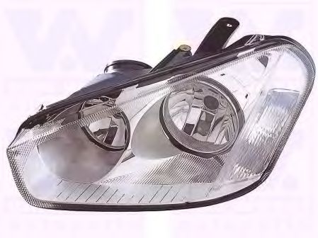 Piese Auto Originale - Magazin online piese auto