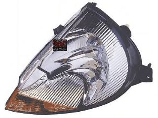 Piese Auto Originale - Magazin online piese auto
