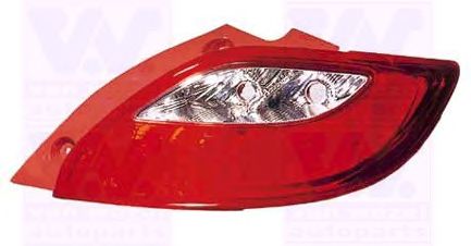 Piese Auto Originale - Magazin online piese auto