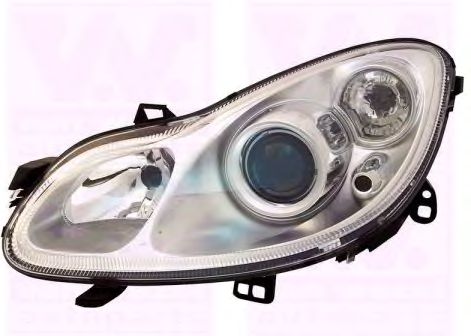 Piese Auto Originale - Magazin online piese auto