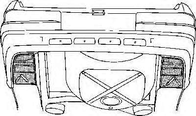 Piese Auto Originale - Magazin online piese auto