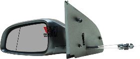 Piese Auto Originale - Magazin online piese auto