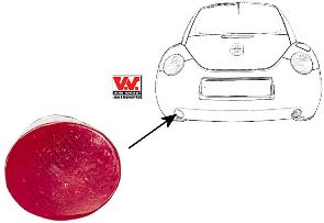 Piese Auto Originale - Magazin online piese auto