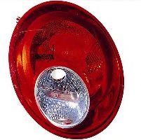 Piese Auto Originale - Magazin online piese auto