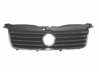 Piese Auto Originale - Magazin online piese auto