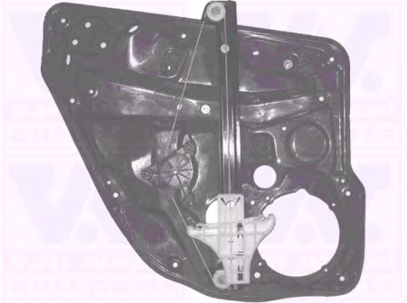 Piese Auto Originale - Magazin online piese auto