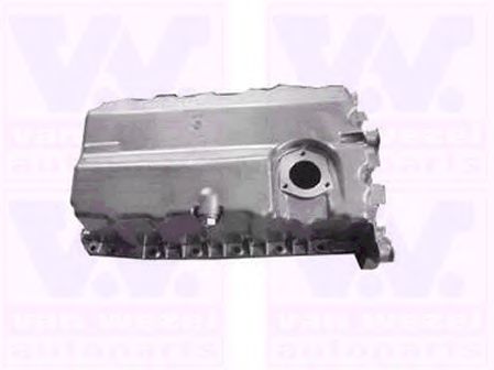 Piese Auto Originale - Magazin online piese auto