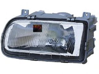 Piese Auto Originale - Magazin online piese auto