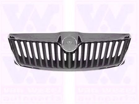 Piese Auto Originale - Magazin online piese auto
