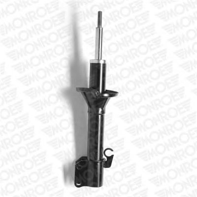 Piese Auto Originale - Magazin online piese auto