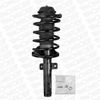 Piese Auto Originale - Magazin online piese auto