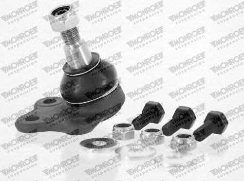 Piese Auto Originale - Magazin online piese auto