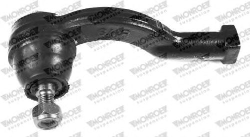 Piese Auto Originale - Magazin online piese auto