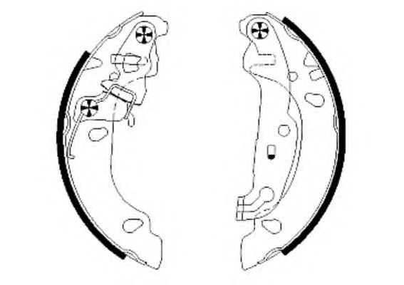 Piese Auto Originale - Magazin online piese auto