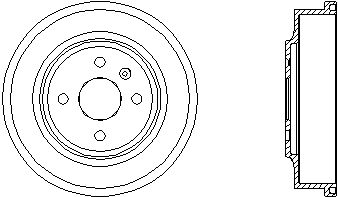 Piese Auto Originale - Magazin online piese auto