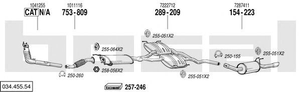 Piese Auto Originale - Magazin online piese auto