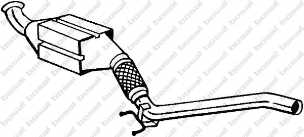 Piese Auto Originale - Magazin online piese auto
