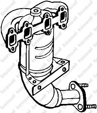 Piese Auto Originale - Magazin online piese auto