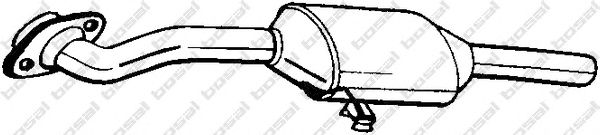 Piese Auto Originale - Magazin online piese auto