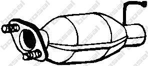 Piese Auto Originale - Magazin online piese auto