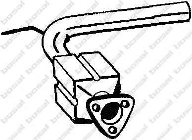 Piese Auto Originale - Magazin online piese auto