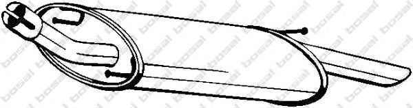 Piese Auto Originale - Magazin online piese auto