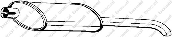 Piese Auto Originale - Magazin online piese auto