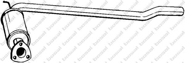 Piese Auto Originale - Magazin online piese auto