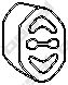 Piese Auto Originale - Magazin online piese auto
