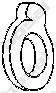 Piese Auto Originale - Magazin online piese auto