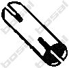 Piese Auto Originale - Magazin online piese auto