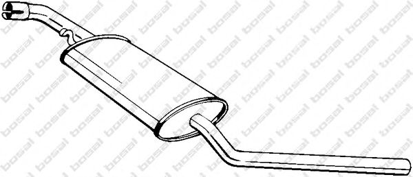 Piese Auto Originale - Magazin online piese auto